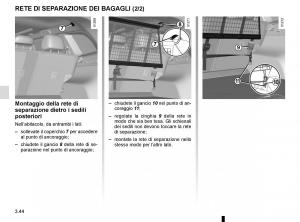 Bedienungsanleitung-Renault-Koleos-II-2-manuale-del-proprietario page 238 min