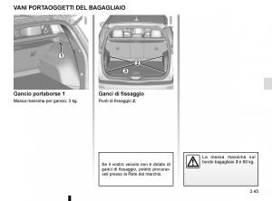 Bedienungsanleitung-Renault-Koleos-II-2-manuale-del-proprietario page 239 min