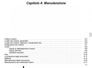 Bedienungsanleitung-Renault-Koleos-II-2-manuale-del-proprietario page 245 min