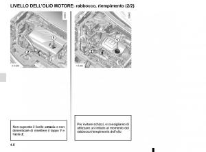 Bedienungsanleitung-Renault-Koleos-II-2-manuale-del-proprietario page 250 min