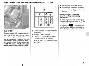 Bedienungsanleitung-Renault-Koleos-II-2-manuale-del-proprietario page 255 min