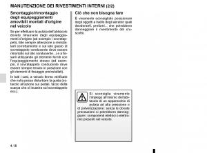 Bedienungsanleitung-Renault-Koleos-II-2-manuale-del-proprietario page 262 min