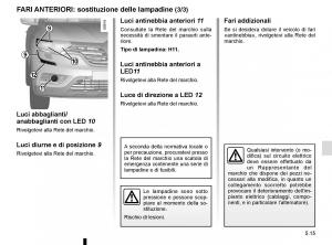 Bedienungsanleitung-Renault-Koleos-II-2-manuale-del-proprietario page 277 min