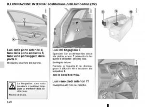 Bedienungsanleitung-Renault-Koleos-II-2-manuale-del-proprietario page 282 min