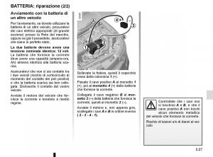 Bedienungsanleitung-Renault-Koleos-II-2-manuale-del-proprietario page 289 min