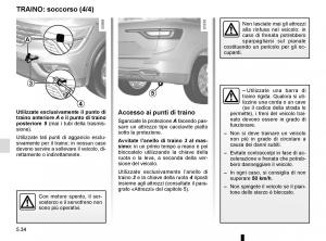 Bedienungsanleitung-Renault-Koleos-II-2-manuale-del-proprietario page 296 min