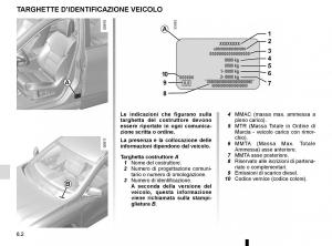 Bedienungsanleitung-Renault-Koleos-II-2-manuale-del-proprietario page 306 min