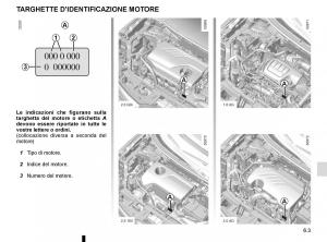 Bedienungsanleitung-Renault-Koleos-II-2-manuale-del-proprietario page 307 min