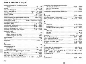 manual-de-usuario-Renault-Koleos-II-2-manuale-del-proprietario page 324 min