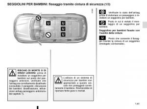Bedienungsanleitung-Renault-Koleos-II-2-manuale-del-proprietario page 47 min