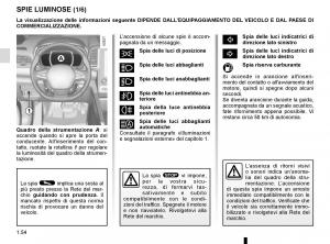 Bedienungsanleitung-Renault-Koleos-II-2-manuale-del-proprietario page 60 min