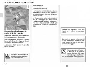 Bedienungsanleitung-Renault-Koleos-II-2-manuale-del-proprietario page 80 min