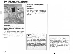 Bedienungsanleitung-Renault-Koleos-II-2-manuale-del-proprietario page 82 min