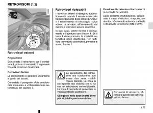 Bedienungsanleitung-Renault-Koleos-II-2-manuale-del-proprietario page 83 min