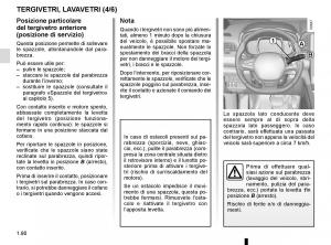 Bedienungsanleitung-Renault-Koleos-II-2-manuale-del-proprietario page 96 min