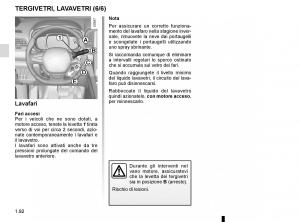 Bedienungsanleitung-Renault-Koleos-II-2-manuale-del-proprietario page 98 min