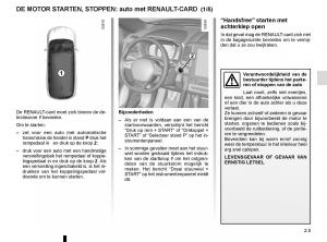 Renault-Koleos-II-2-handleiding page 109 min