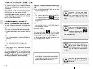 Renault-Koleos-II-2-handleiding page 114 min