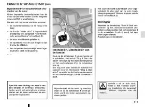 Renault-Koleos-II-2-handleiding page 117 min