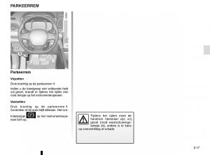 Renault-Koleos-II-2-handleiding page 121 min