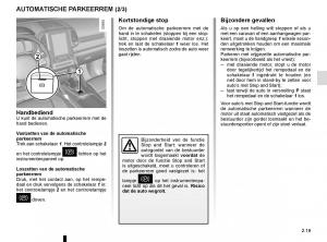 Renault-Koleos-II-2-handleiding page 123 min