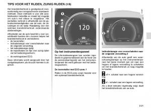 Renault-Koleos-II-2-handleiding page 125 min