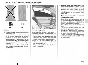 Renault-Koleos-II-2-handleiding page 129 min