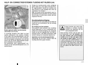 Renault-Koleos-II-2-handleiding page 137 min