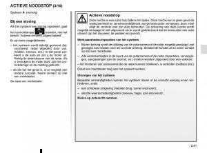 Renault-Koleos-II-2-handleiding page 145 min