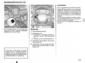 Renault-Koleos-II-2-handleiding page 163 min