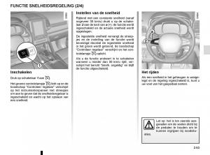 Renault-Koleos-II-2-handleiding page 167 min