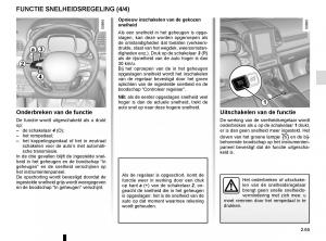 Renault-Koleos-II-2-handleiding page 169 min