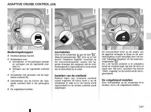 Renault-Koleos-II-2-handleiding page 171 min