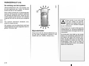 Renault-Koleos-II-2-handleiding page 178 min