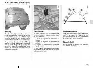 Renault-Koleos-II-2-handleiding page 183 min