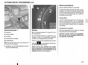 Renault-Koleos-II-2-handleiding page 191 min