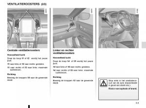 Renault-Koleos-II-2-handleiding page 197 min