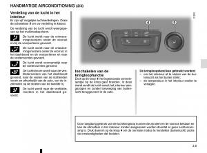 Renault-Koleos-II-2-handleiding page 199 min