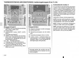 Renault-Koleos-II-2-handleiding page 206 min