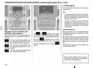 Renault-Koleos-II-2-handleiding page 210 min