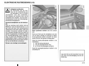 Renault-Koleos-II-2-handleiding page 213 min