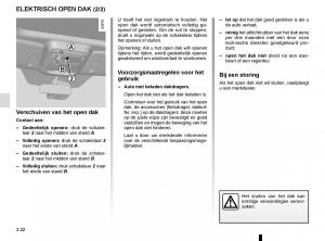 Renault-Koleos-II-2-handleiding page 216 min