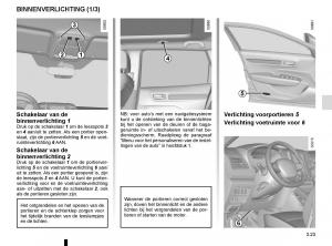 Renault-Koleos-II-2-handleiding page 217 min