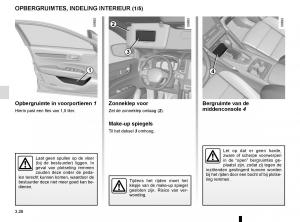 Renault-Koleos-II-2-handleiding page 220 min