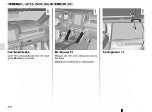 Renault-Koleos-II-2-handleiding page 222 min