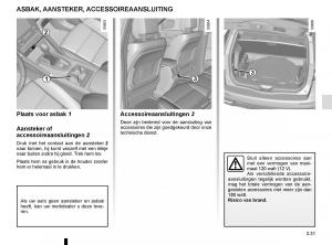 Renault-Koleos-II-2-handleiding page 225 min