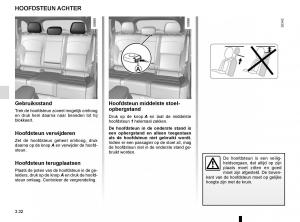 Renault-Koleos-II-2-handleiding page 226 min