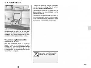 Renault-Koleos-II-2-handleiding page 229 min