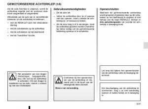 Renault-Koleos-II-2-handleiding page 231 min