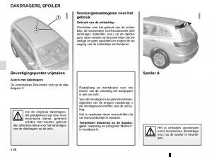 Renault-Koleos-II-2-handleiding page 242 min